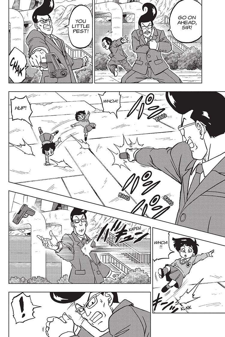 Page 15 of Chapter 96