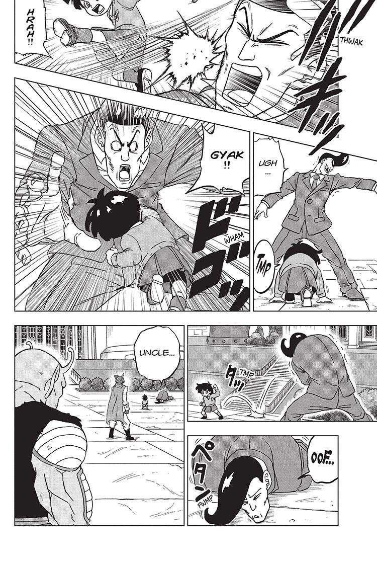Page 17 of Chapter 96