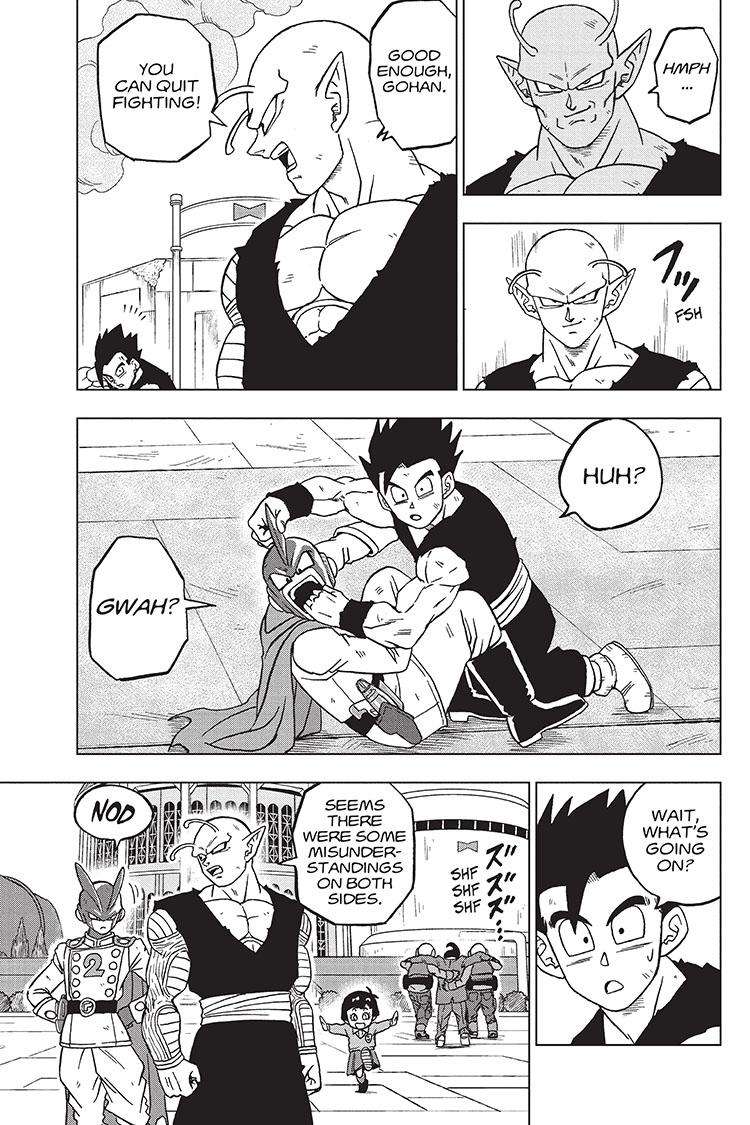 Page 18 of Chapter 96