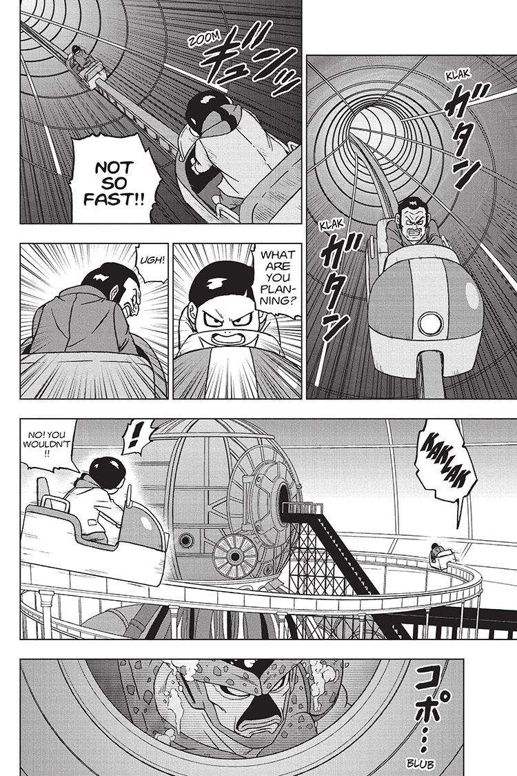 Page 19 of Chapter 96