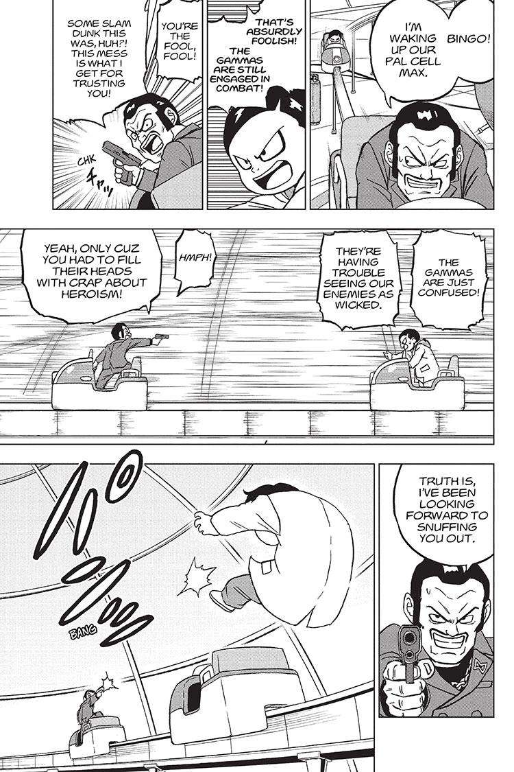 Page 20 of Chapter 96