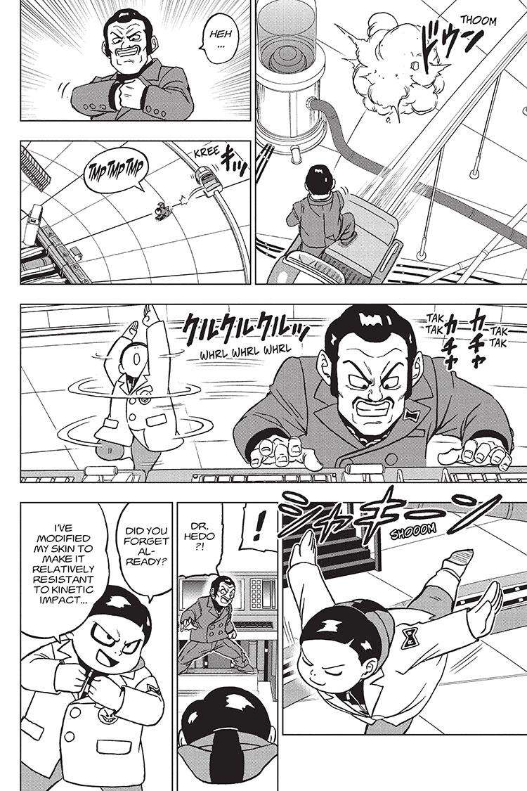 Page 21 of Chapter 96