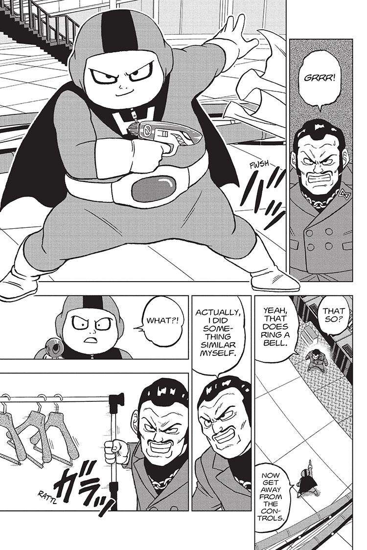 Page 22 of Chapter 96