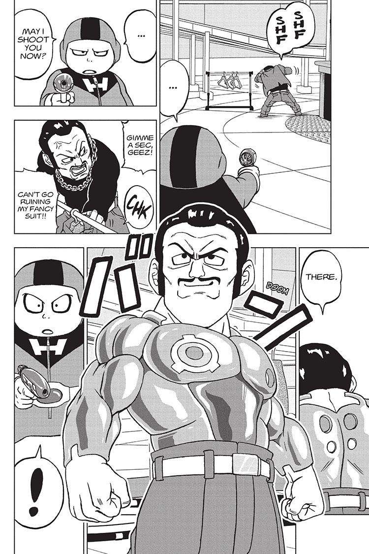 Page 23 of Chapter 96