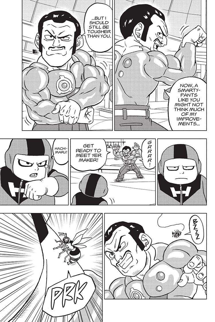 Page 24 of Chapter 96
