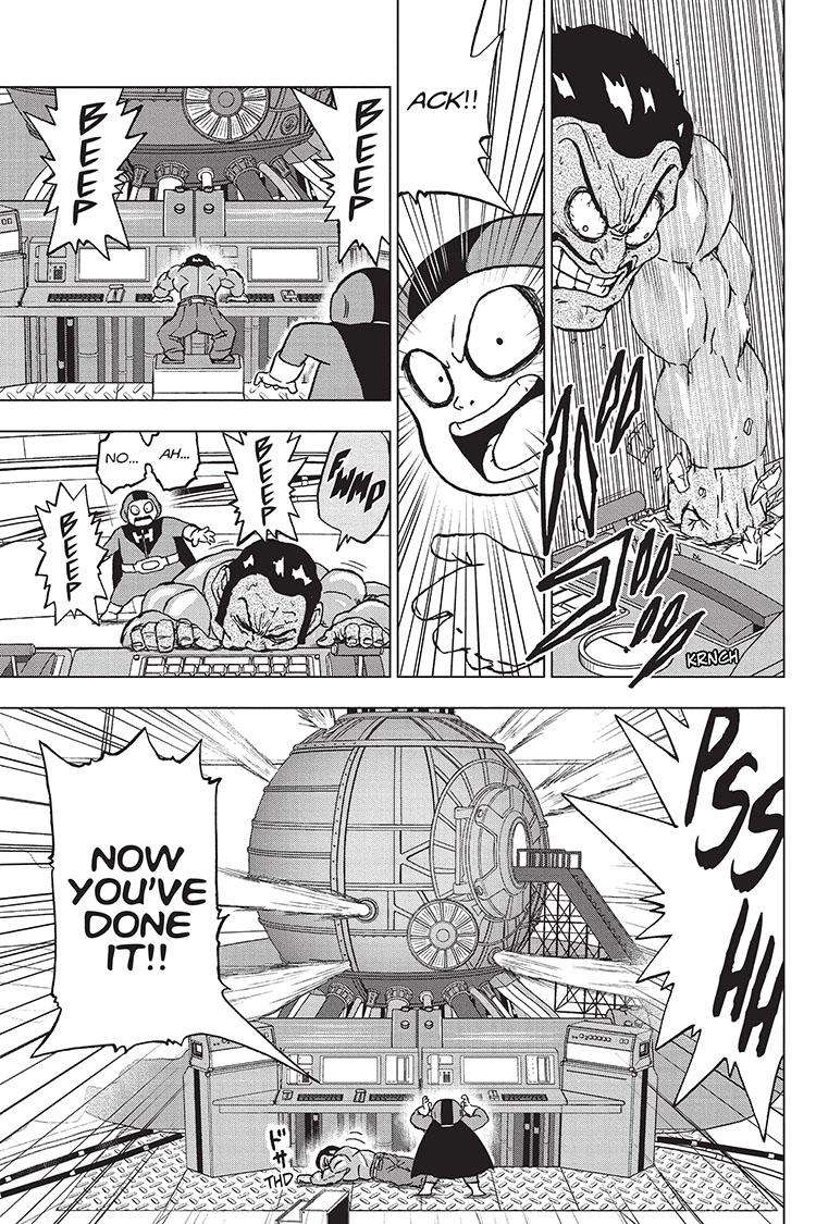 Page 26 of Chapter 96