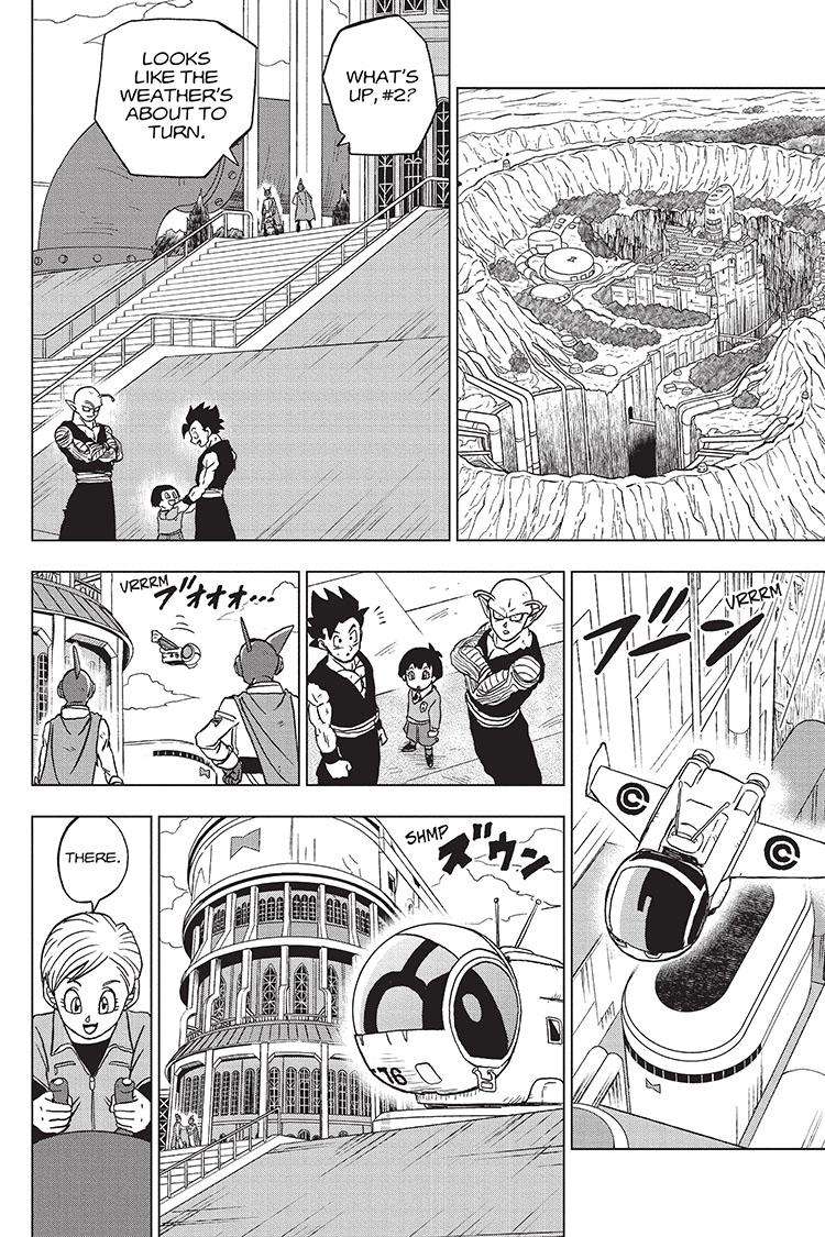 Page 27 of Chapter 96