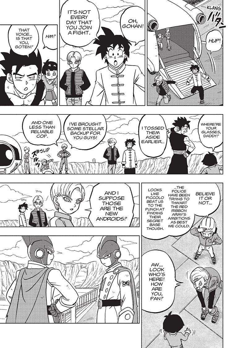 Page 28 of Chapter 96