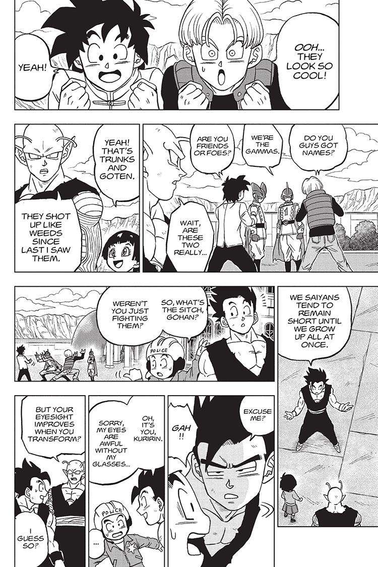 Page 29 of Chapter 96