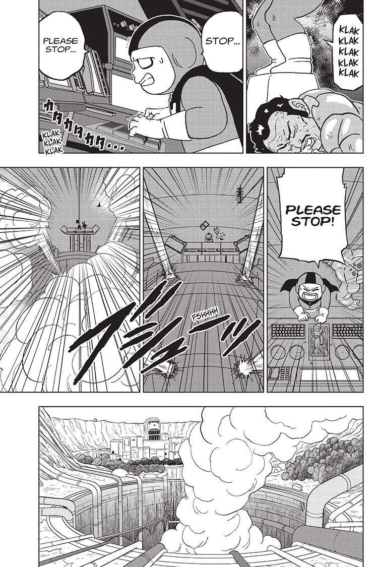 Page 30 of Chapter 96