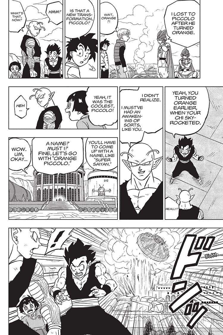 Page 31 of Chapter 96