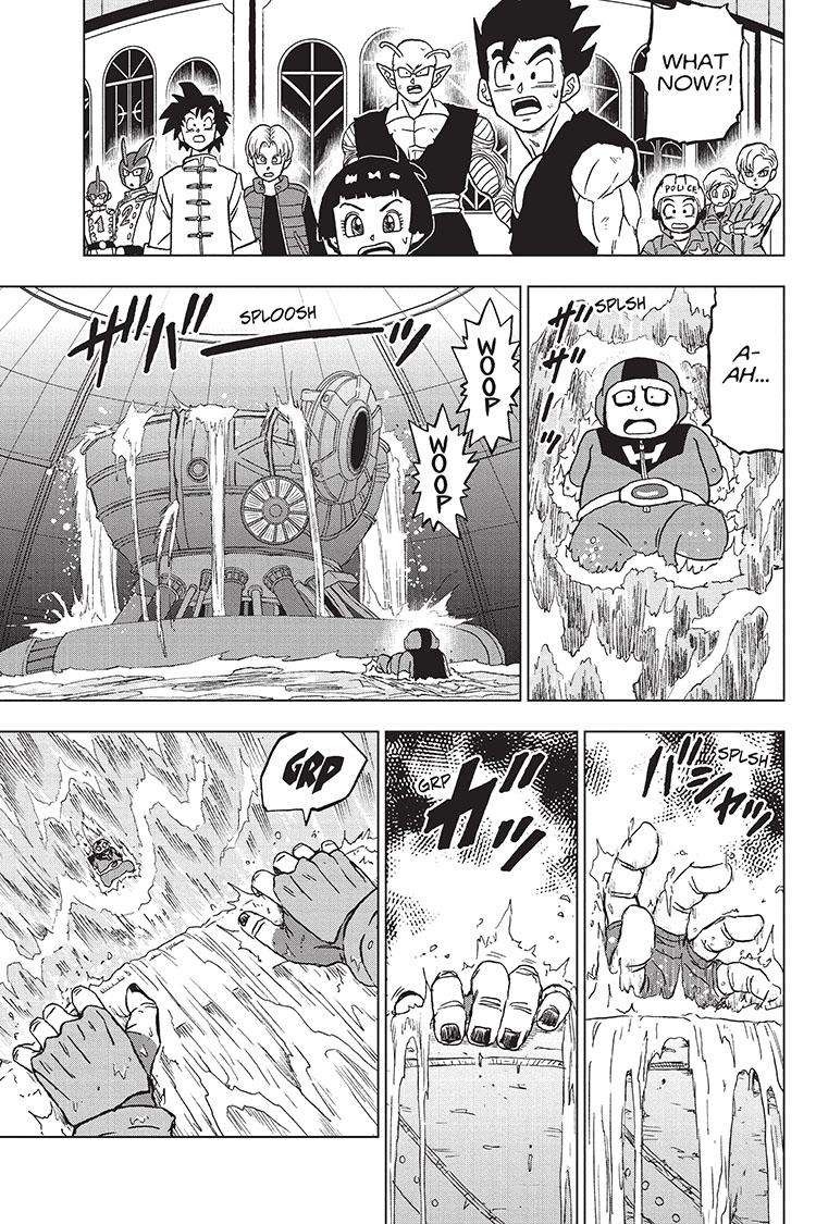 Page 32 of Chapter 96