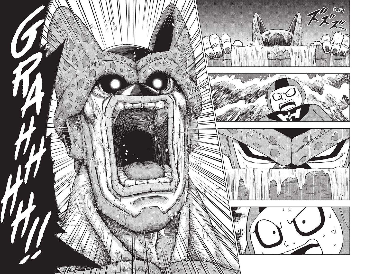 Page 33 of Chapter 96