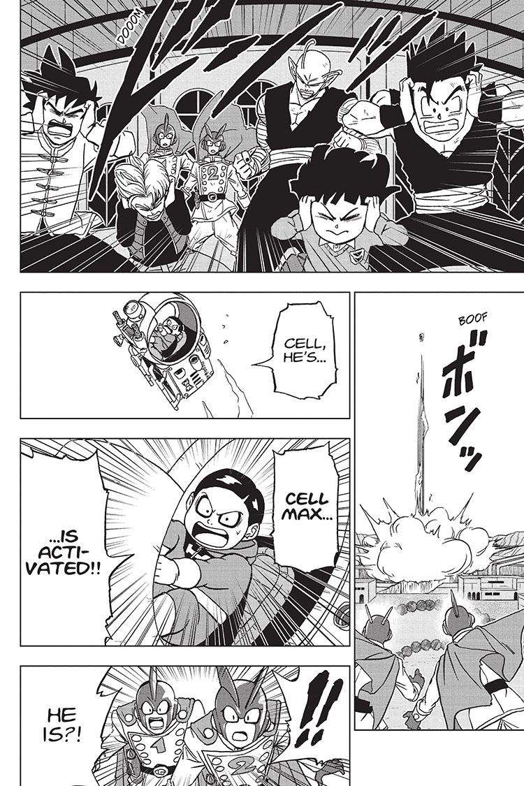 Page 34 of Chapter 96