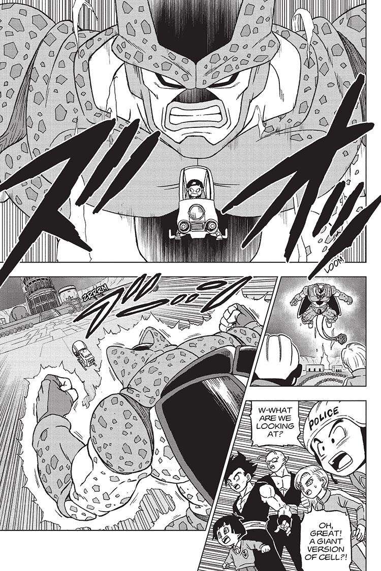 Page 35 of Chapter 96