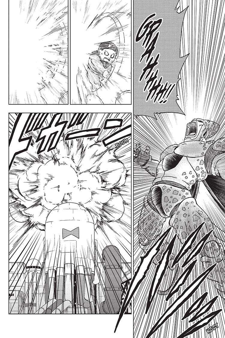 Page 36 of Chapter 96
