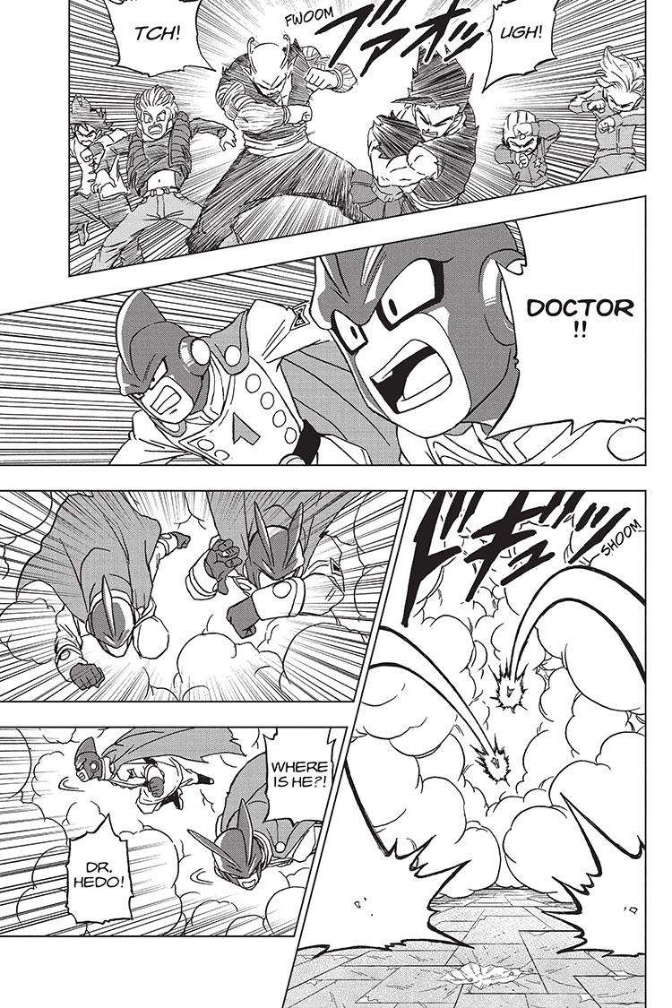 Page 37 of Chapter 96