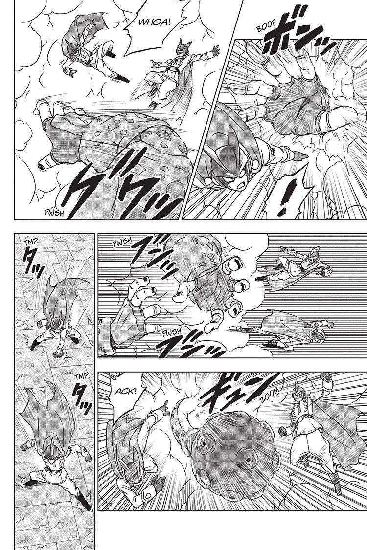 Page 38 of Chapter 96