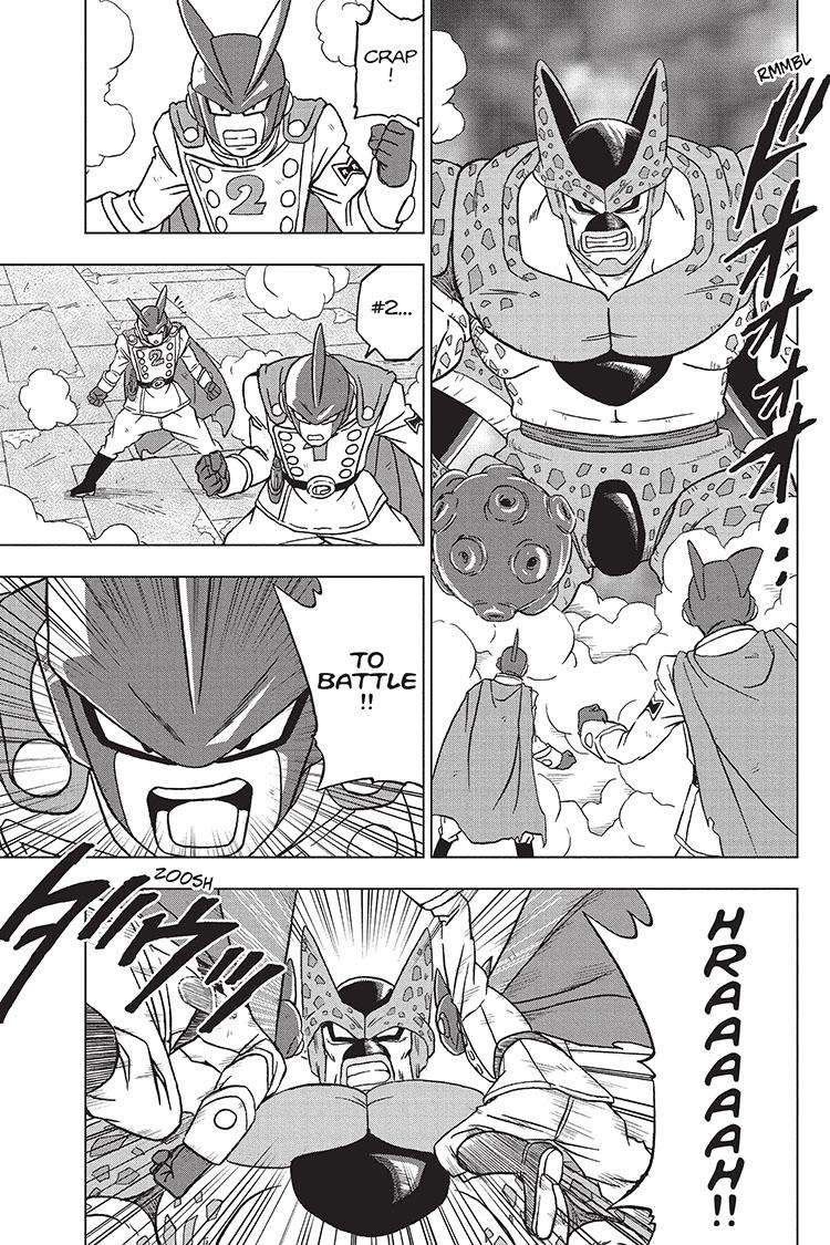 Page 39 of Chapter 96