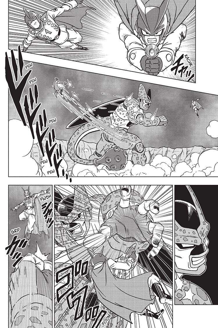 Page 40 of Chapter 96