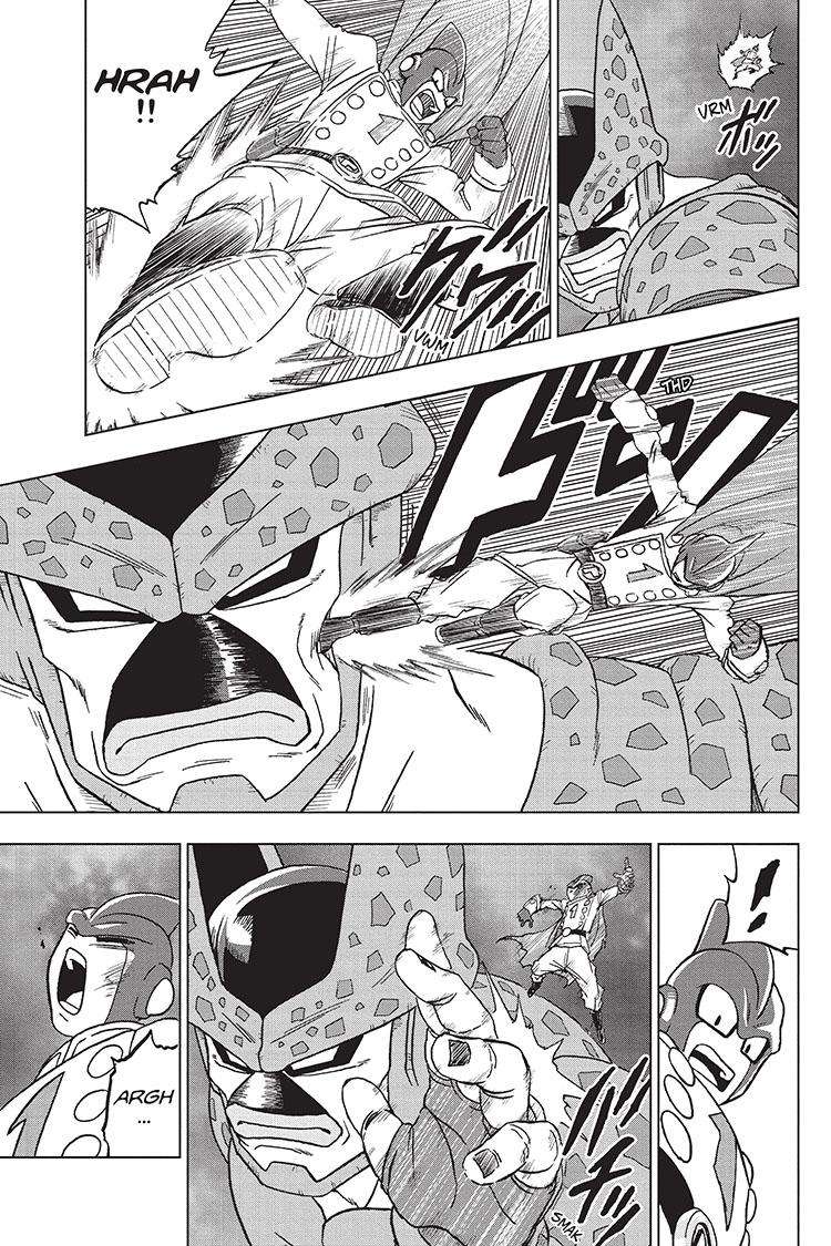 Page 41 of Chapter 96