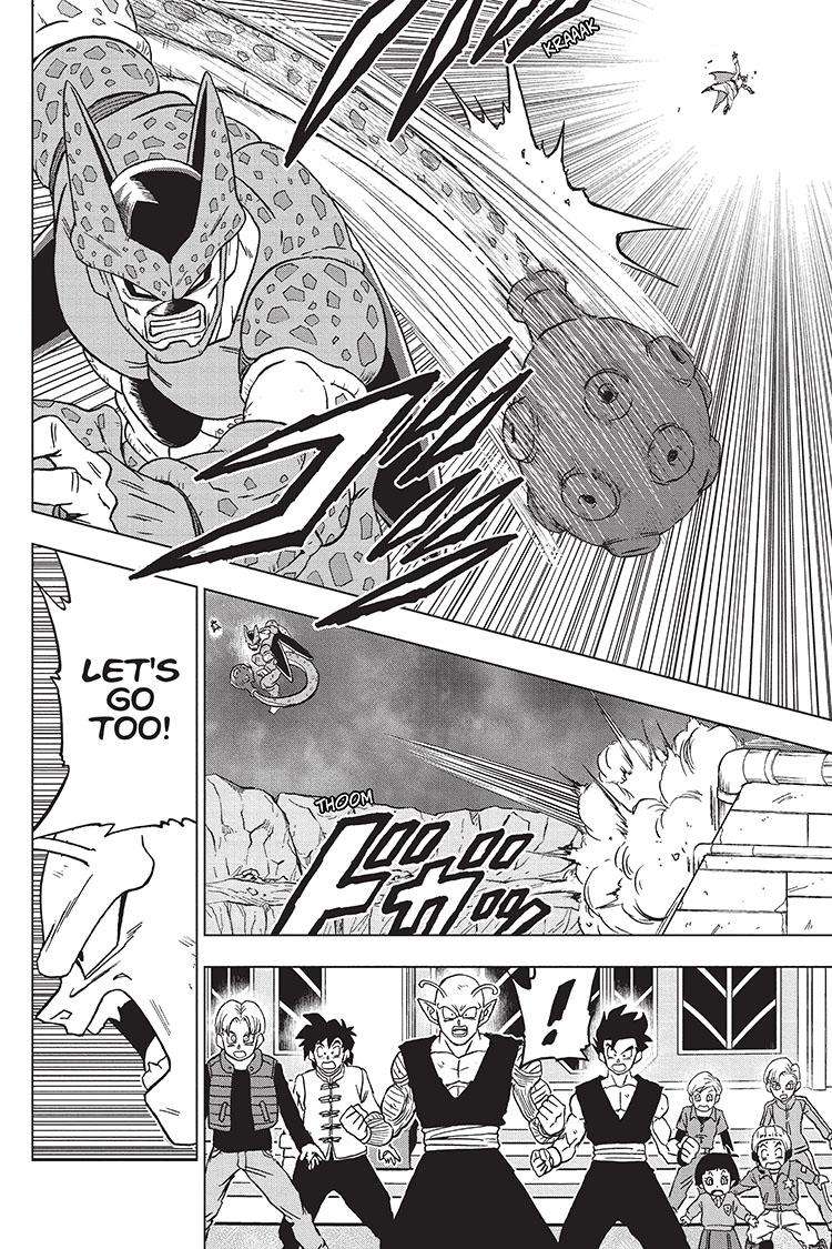 Page 42 of Chapter 96