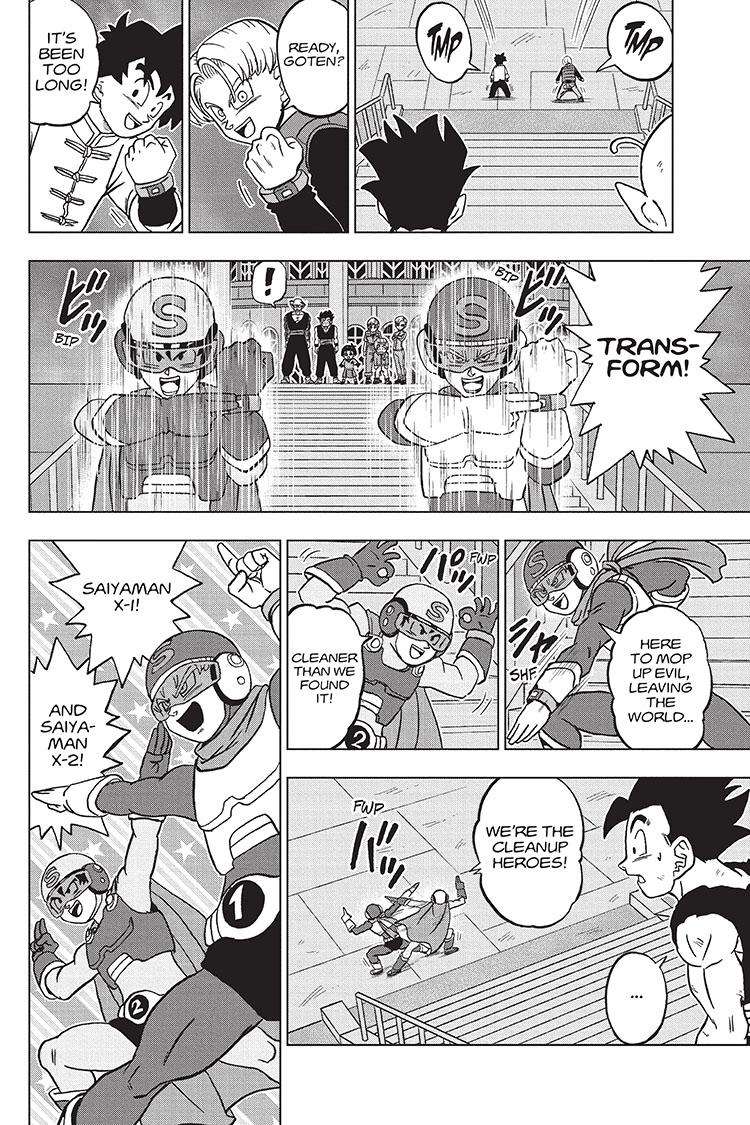 Page 44 of Chapter 96