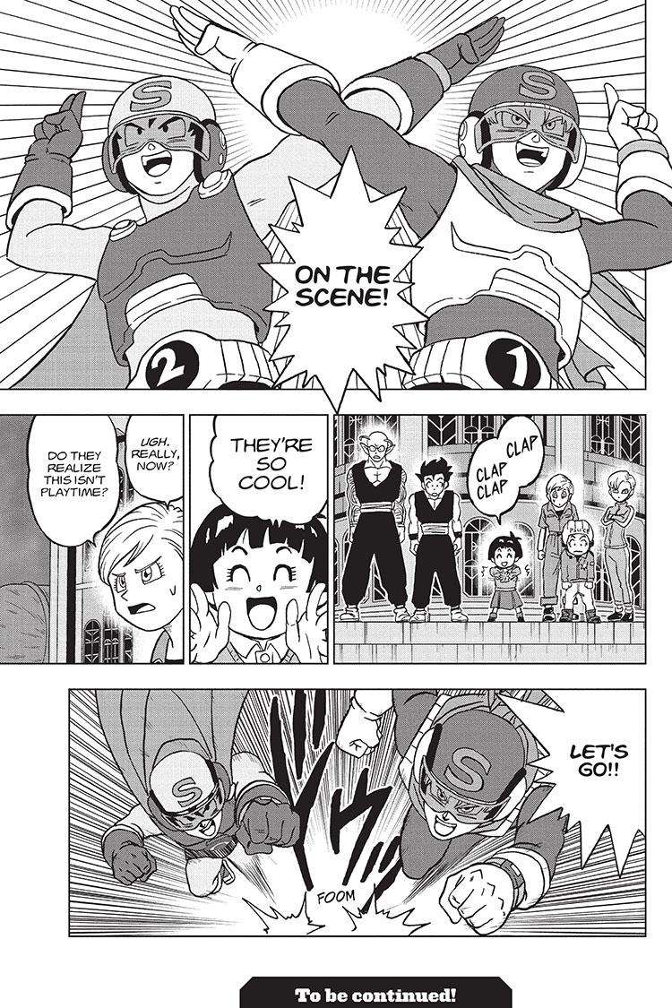 Page 45 of Chapter 96