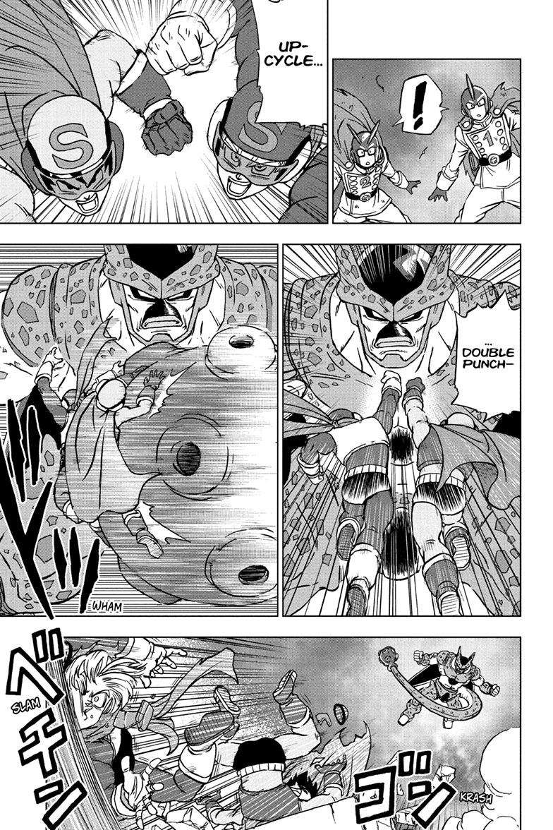 Page 3 of Chapter 97