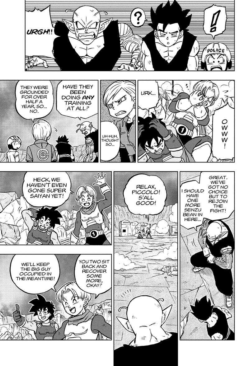 Page 4 of Chapter 97