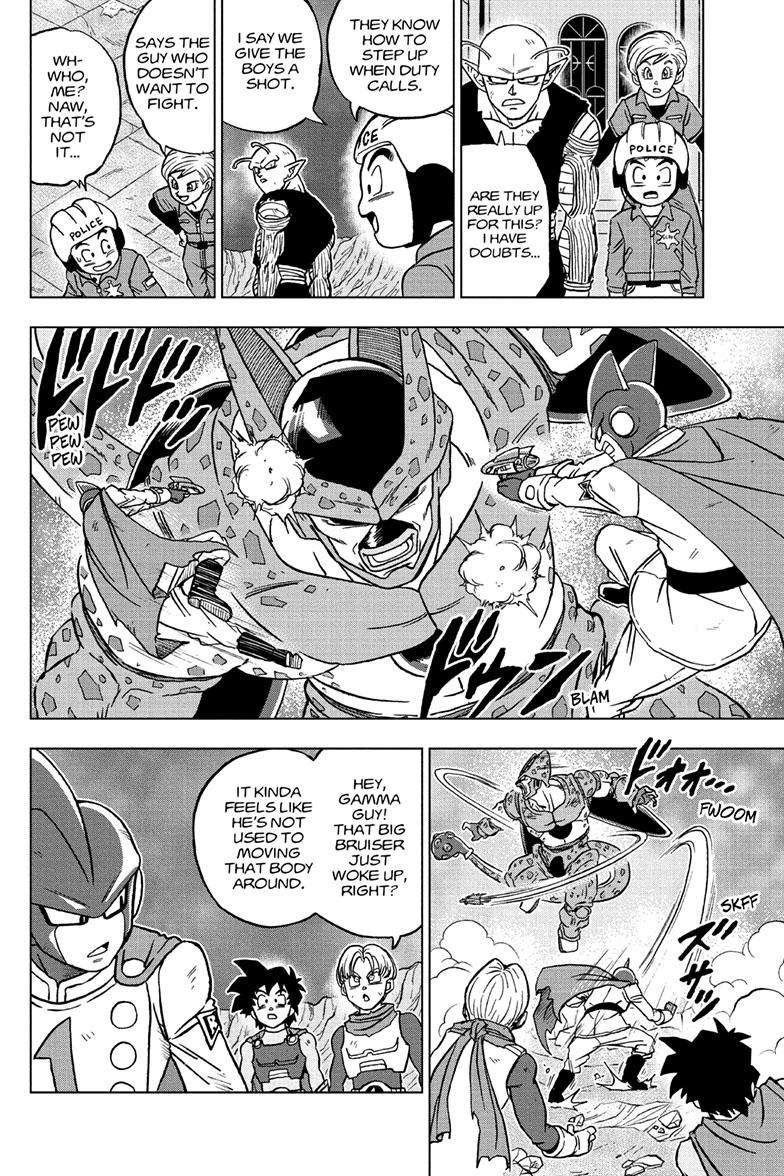 Page 5 of Chapter 97