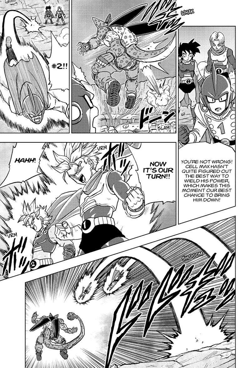 Page 6 of Chapter 97