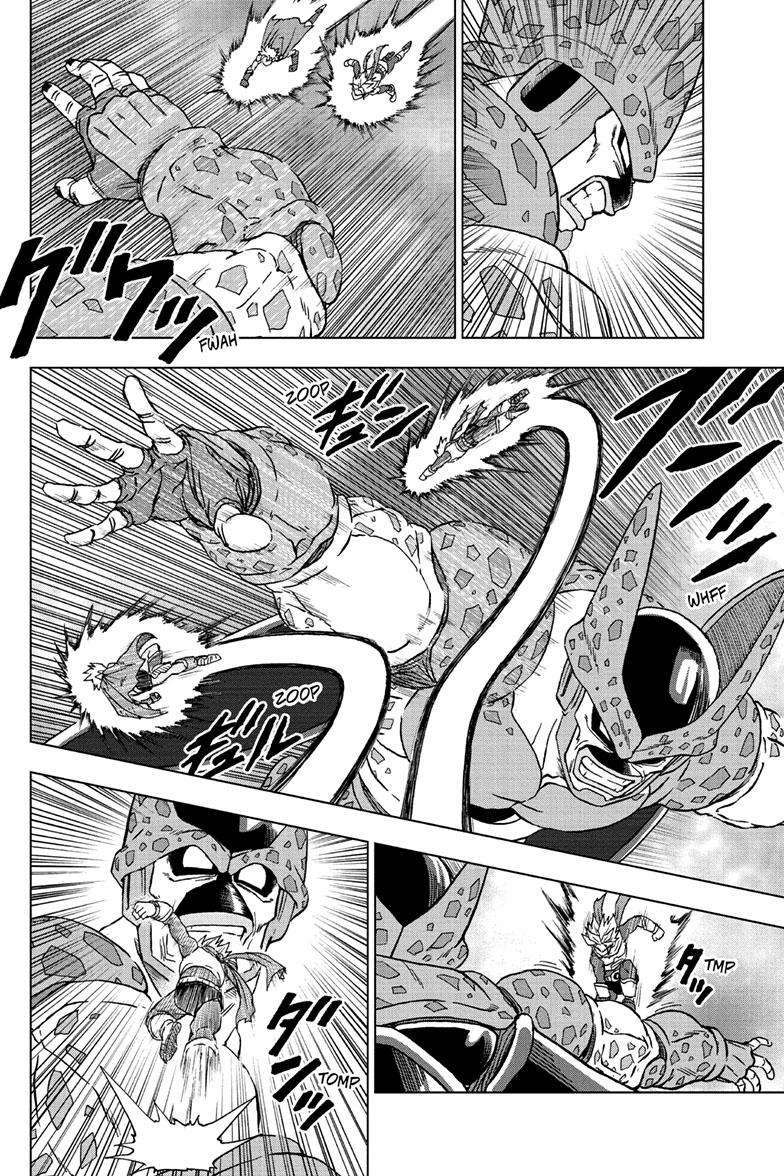 Page 7 of Chapter 97