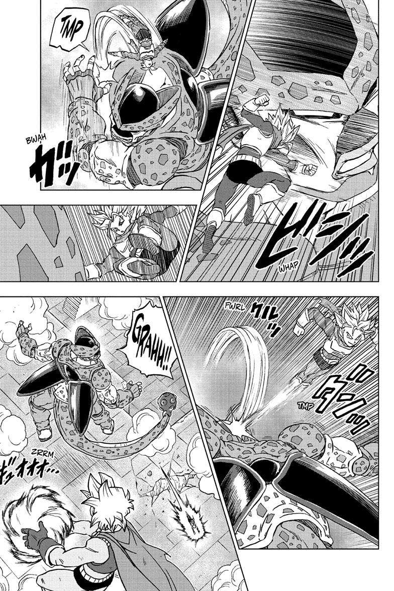 Page 8 of Chapter 97