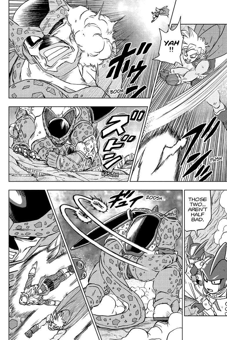 Page 9 of Chapter 97