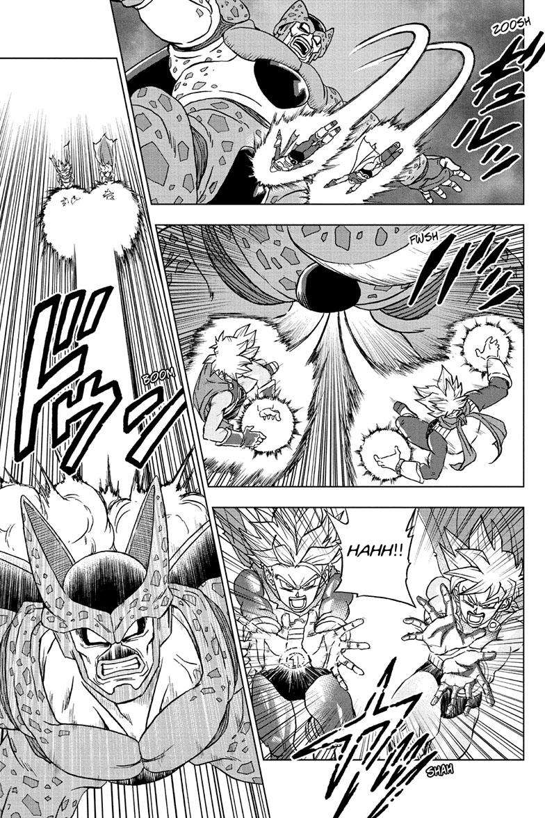 Page 10 of Chapter 97
