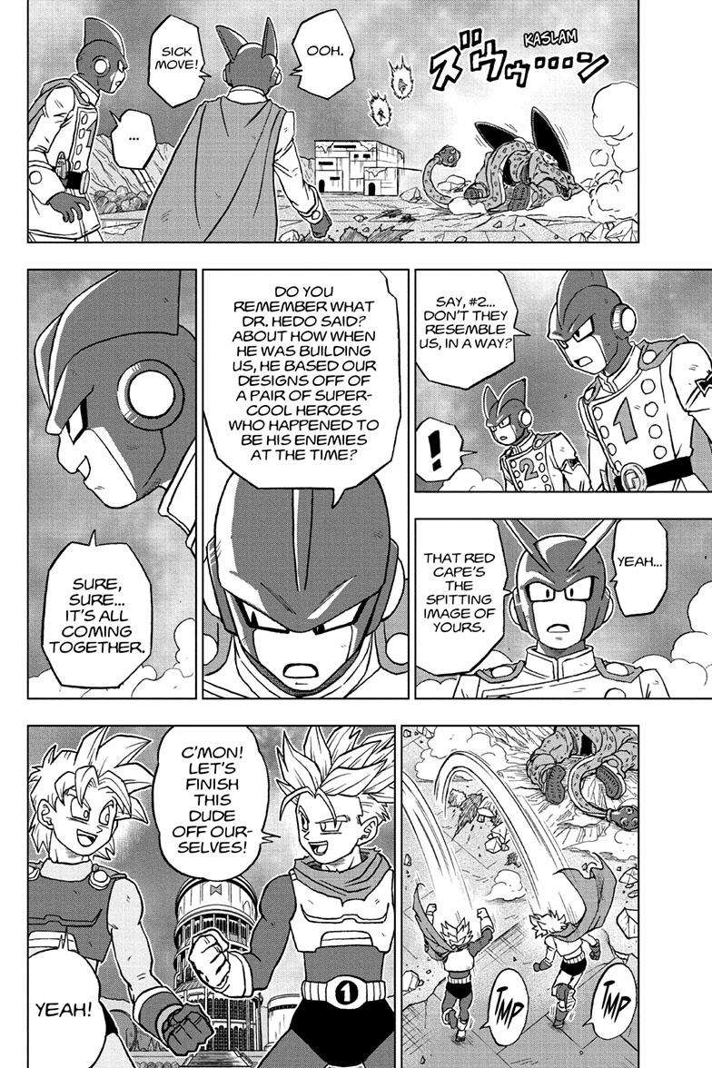 Page 11 of Chapter 97