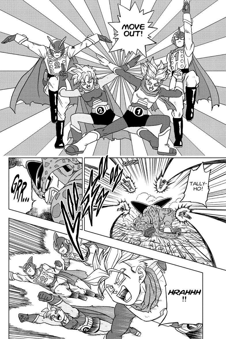 Page 13 of Chapter 97