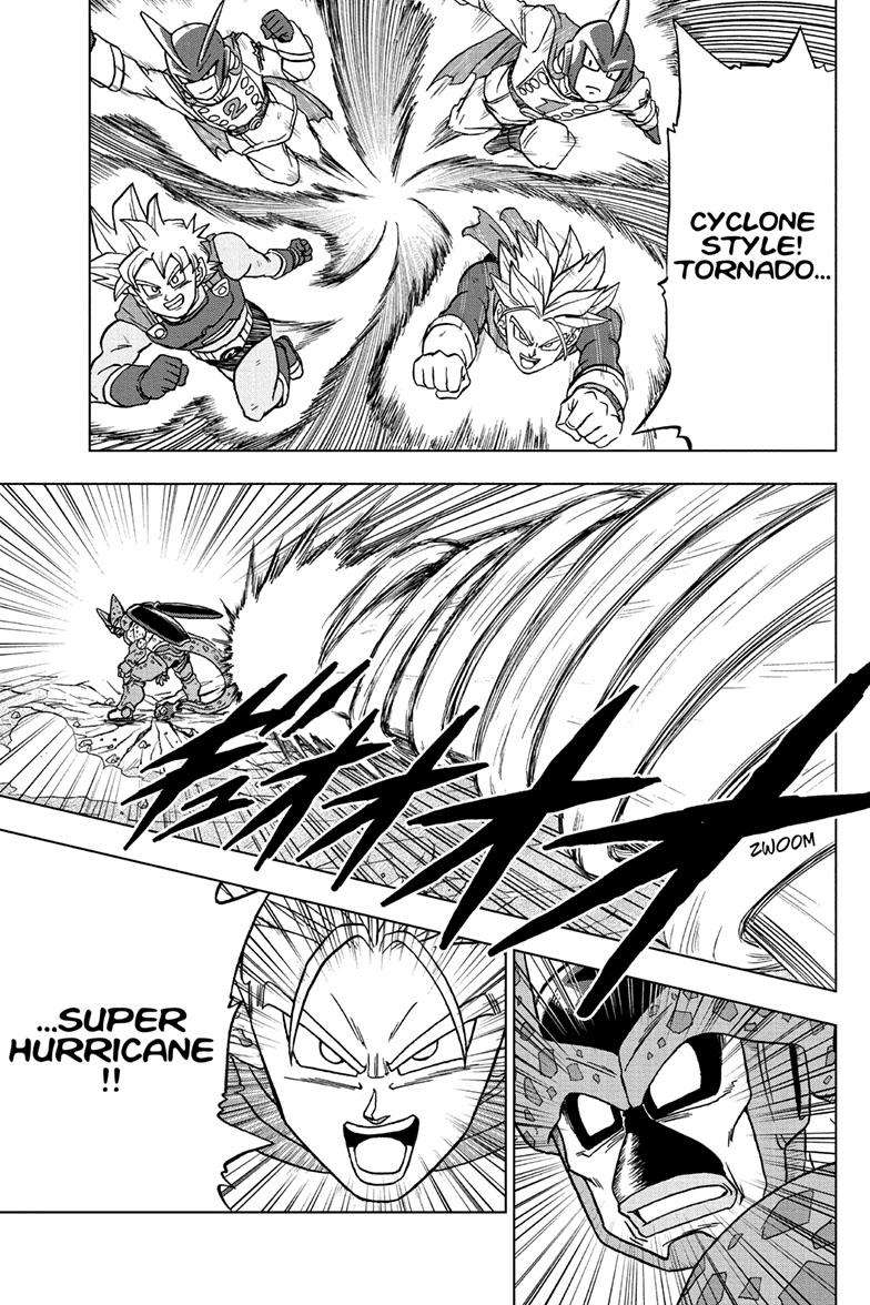 Page 14 of Chapter 97