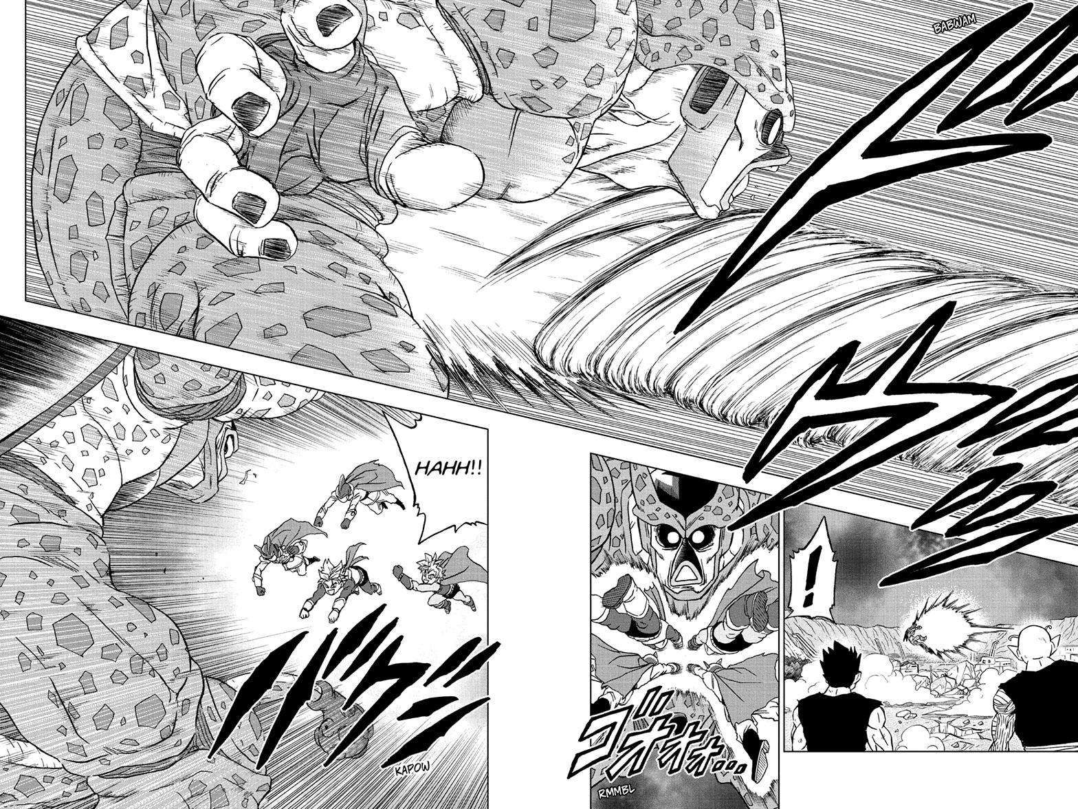 Page 15 of Chapter 97
