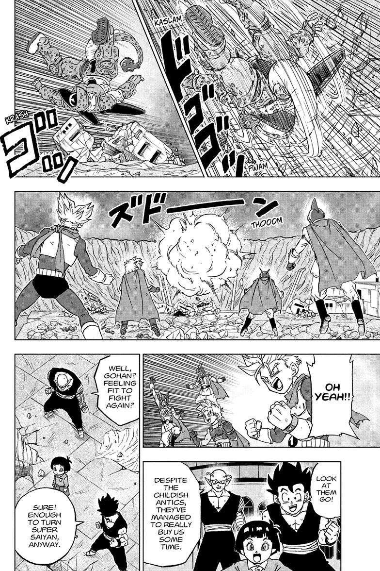 Page 16 of Chapter 97