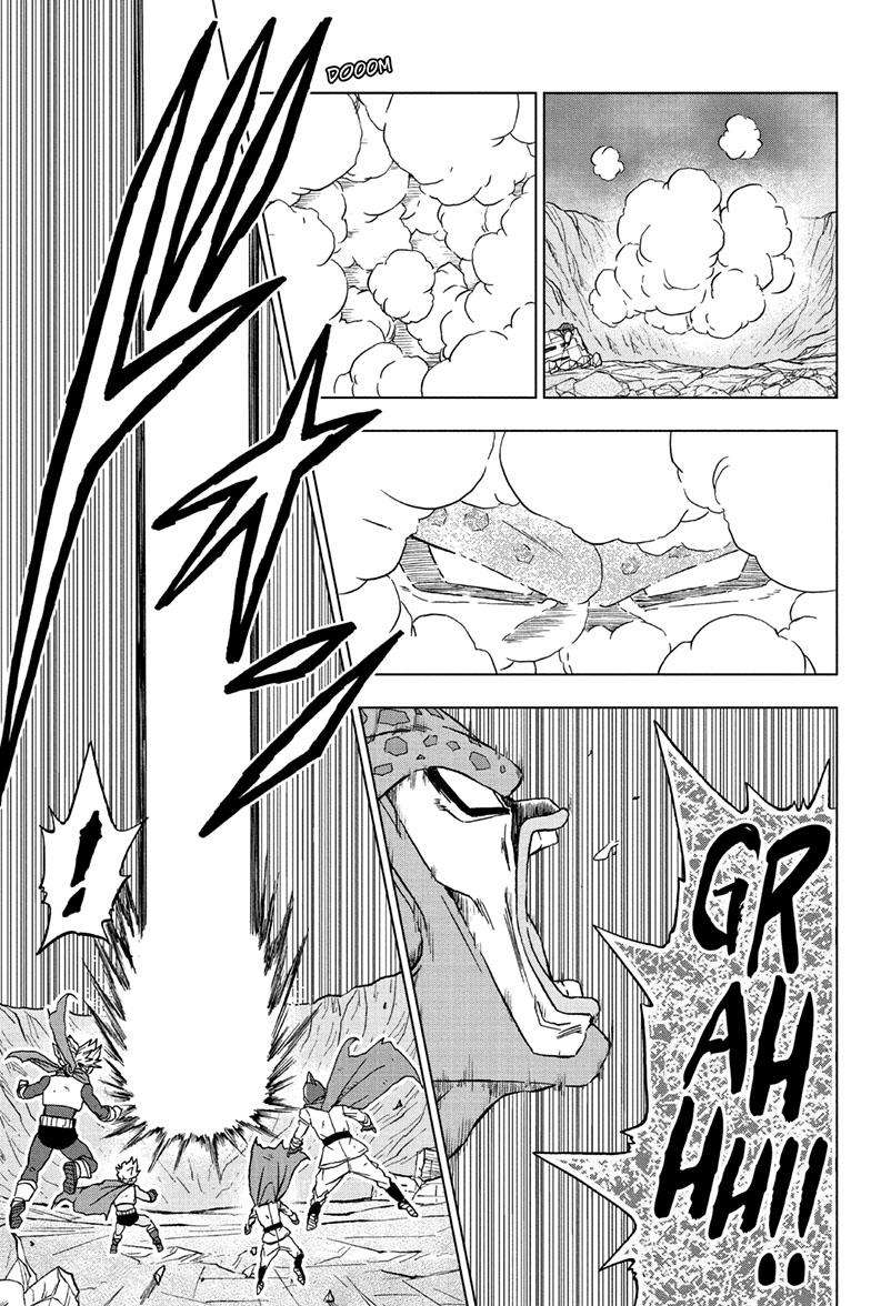 Page 17 of Chapter 97
