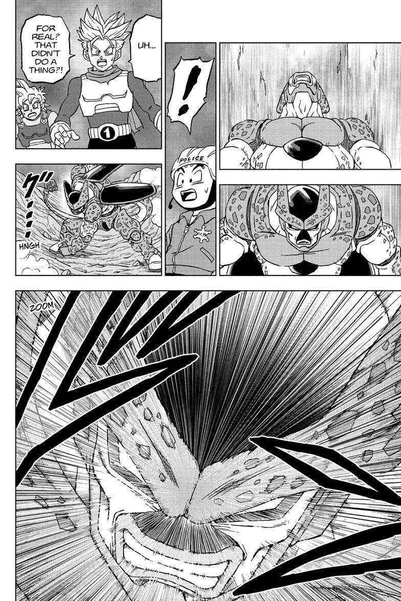 Page 18 of Chapter 97