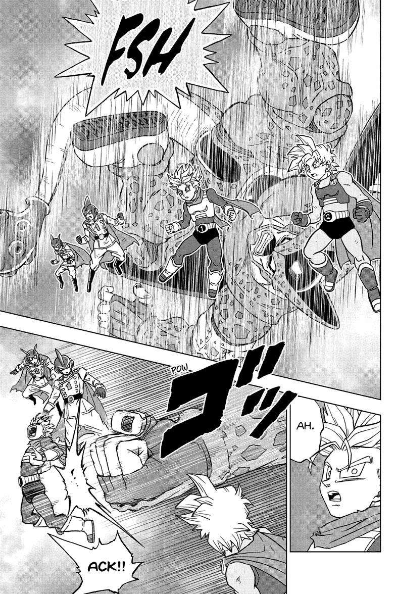 Page 19 of Chapter 97