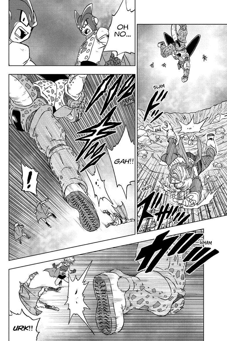 Page 20 of Chapter 97