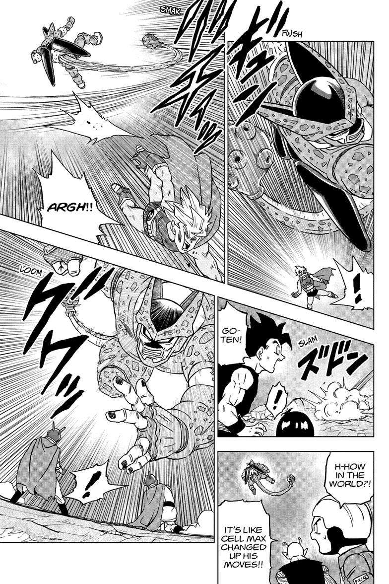 Page 21 of Chapter 97