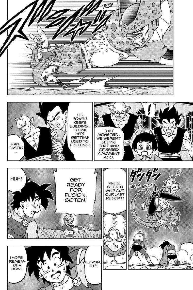 Page 22 of Chapter 97