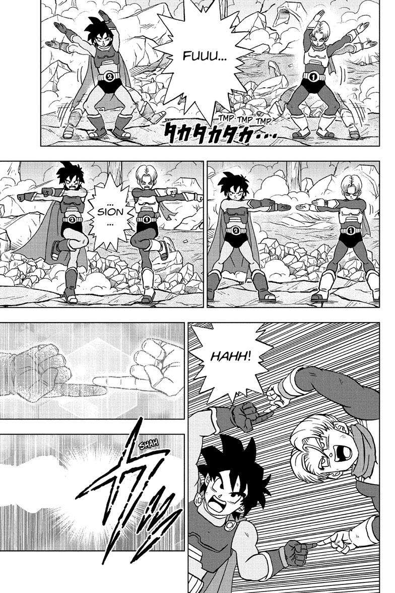 Page 23 of Chapter 97
