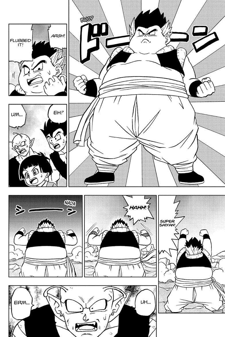 Page 24 of Chapter 97
