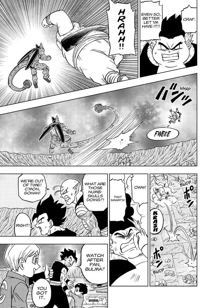 Page 25 of Chapter 97